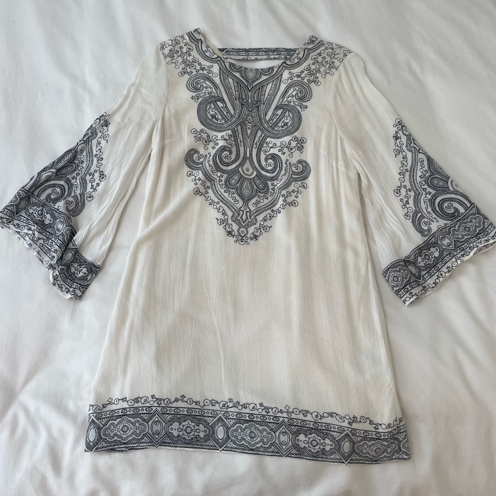 Urban Outfitters Mini Dress, S